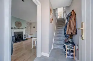 1 Stonebridge CottagesImage 3