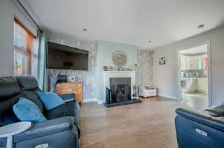 1 Stonebridge CottagesImage 5