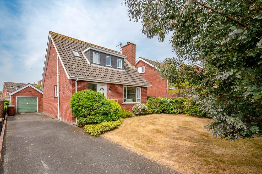 (Page 2) Properties for Sale in Donaghadee