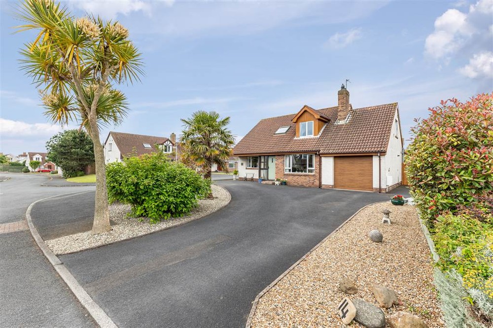 (Page 2) Properties for Sale in Donaghadee