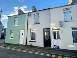 Image 1 for 14 Beatrice Avenue