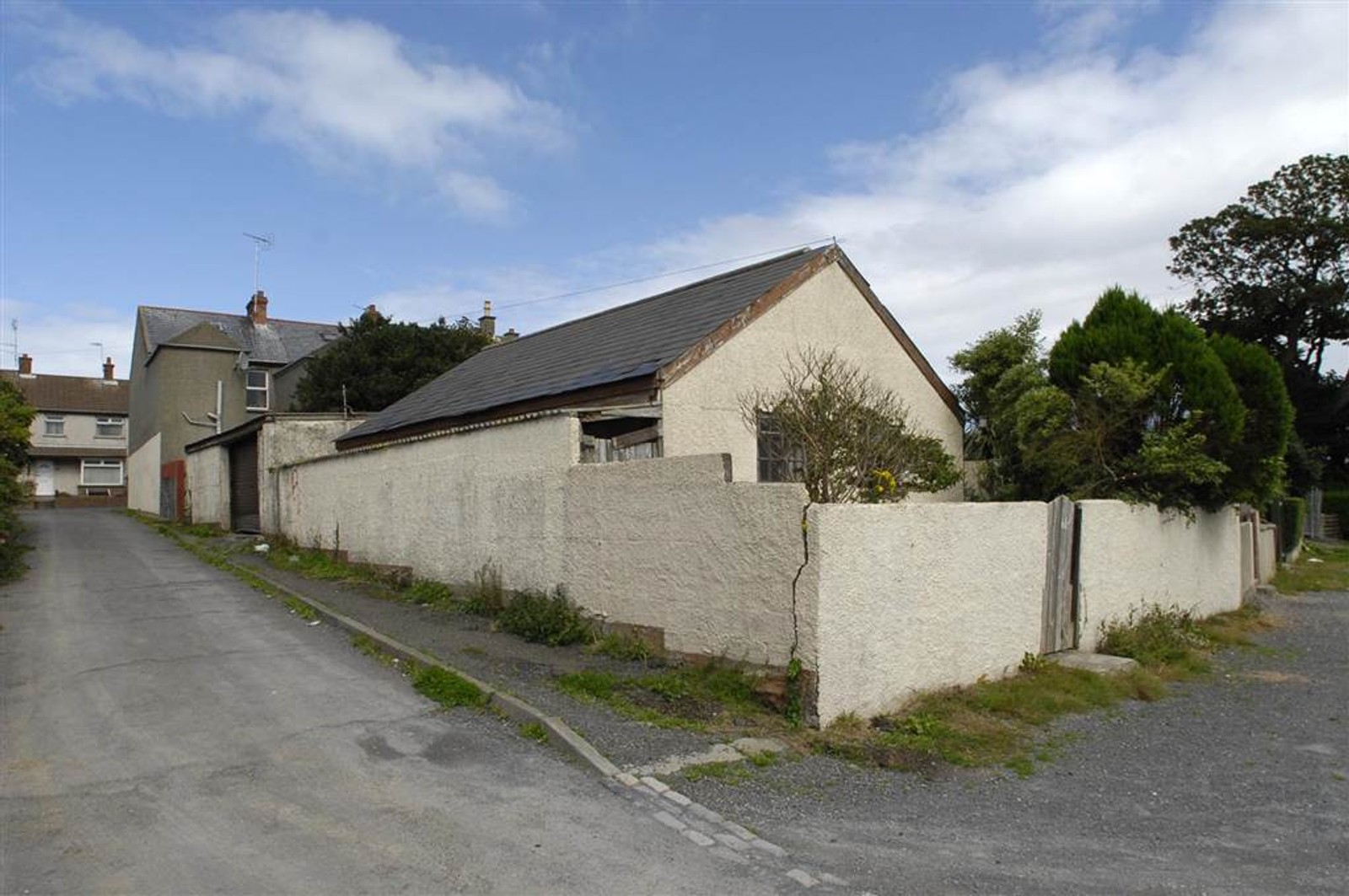 (Page 2) Properties for Sale in Donaghadee