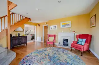 10 Stockbridge RoadImage 6