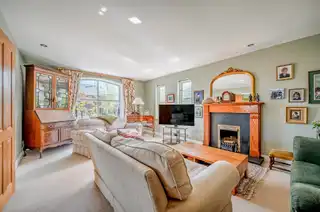 10 Stockbridge RoadImage 8