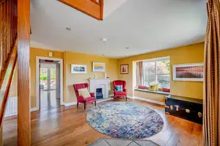 10 Stockbridge RoadImage 5