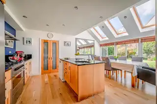 10 Stockbridge RoadImage 11