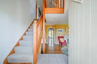 10 Stockbridge RoadImage 4