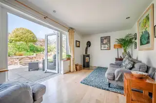 10 Stockbridge RoadImage 14