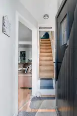 17 High StreetImage 2