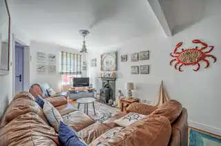 17 High StreetImage 7