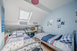 17 High StreetImage 18