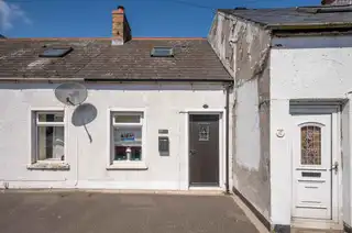 Image 1 for 17 High Street