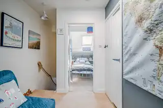 17 High StreetImage 17