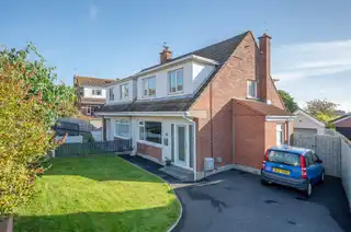 14 Ballymacormick DriveImage 1