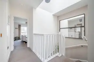 17 Rocklyn AvenueImage 17
