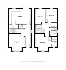 17 Rocklyn AvenueImage 21