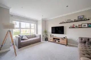 17 Rocklyn AvenueImage 4