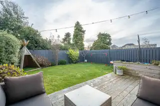17 Rocklyn AvenueImage 20
