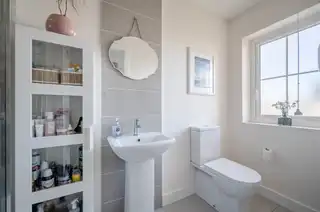 17 Rocklyn AvenueImage 11
