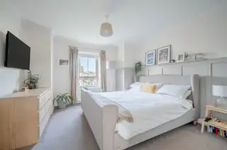 17 Rocklyn AvenueImage 10
