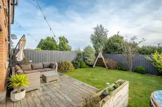 17 Rocklyn AvenueImage 19