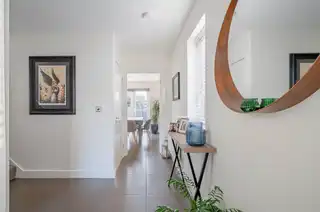 17 Rocklyn AvenueImage 2