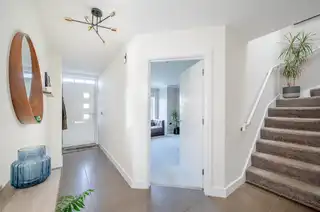 17 Rocklyn AvenueImage 3