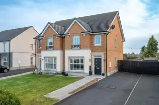 Image 1 for 17 Rocklyn Avenue