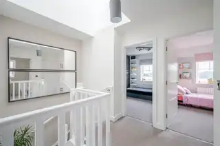 17 Rocklyn AvenueImage 18