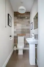 17 Rocklyn AvenueImage 8