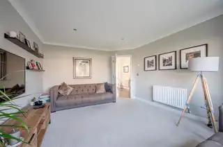 17 Rocklyn AvenueImage 5