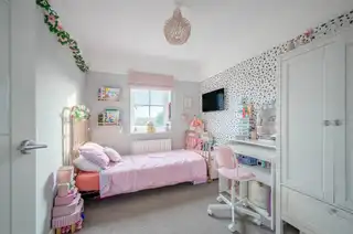 17 Rocklyn AvenueImage 13
