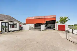 32B Quarter RoadImage 5