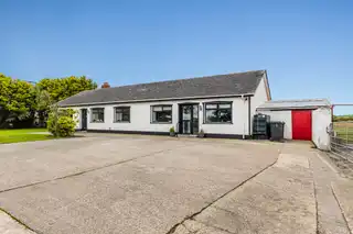 32B Quarter RoadImage 3