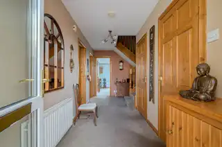 15 Ballyrolly CottagesImage 8