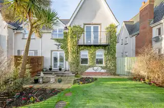 15 Ballyrolly CottagesImage 2