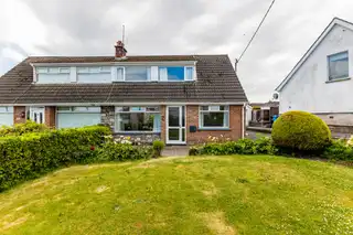 124 Killaughey RoadImage 2