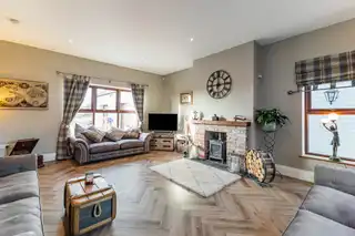 43 Loughdoo RoadImage 6