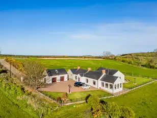 43 Loughdoo RoadImage 3