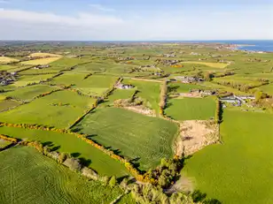 43 Loughdoo RoadImage 30