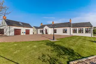 Image 1 for 43 Loughdoo Road