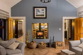 43 Loughdoo RoadImage 17