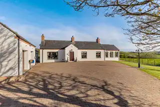 43 Loughdoo RoadImage 2