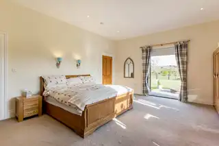 43 Loughdoo RoadImage 21