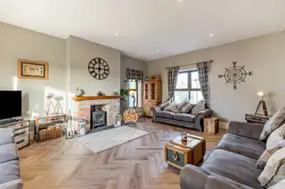 43 Loughdoo RoadImage 7