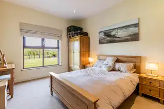 43 Loughdoo RoadImage 23
