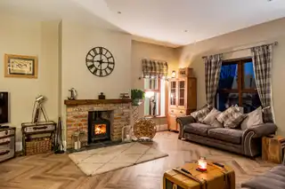 43 Loughdoo RoadImage 8