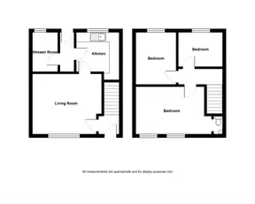 54 Copeland AvenueImage 13