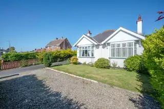 Image 1 for 75 Killaughey Road