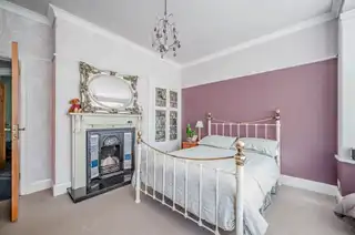 75 Killaughey RoadImage 13